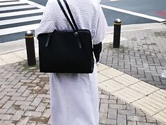 InShot_20191129_092108019 Wild Japanese Orgy-Unleash the Passion with Hot Babes!