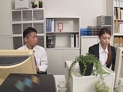 113023_001-1pon Sizzling Japanese Star Takes On A Massive Cock Ride