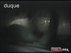 Auto_Erotica_19 Ami's Schoolgirl Tease-Cam Show & Deep Blowjob Delight