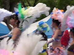 re111-2 Smooth Shaved Bliss-Tight Ass & Rough Play Adventure