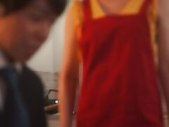 ADN-414 Japanese Beauties-Irresistible Curves in Blissful Harmony