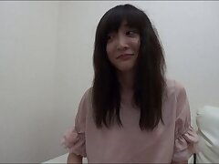 fc2767628_ca1 Yui Tokui's Passionate Night-Tit Tease & Sultry Cock Suck
