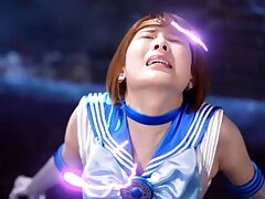 SPSC44_01 Lloyd & Yuki's Intense Big-Dick Adventure-Passion Unleashed!