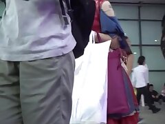 cce6 Outdoor Bliss-Japanese Beauties in Steamy Group Adventures