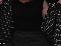 FC2-PPV-4120271 Passionate Asian Temptress-Intense Night of Forbidden Pleasure