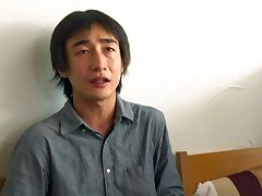 MIDE-159 Ria's Surrender-Four Men Ignite Her Deepest Desires