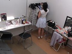 MIDE-383-javguru Passionate Nights-A Student's Forbidden Desire for His Teacher