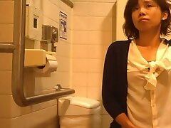 15321765 Sayaka Morishita's Expert Blowjob-Passionate Pleasure Unleashed