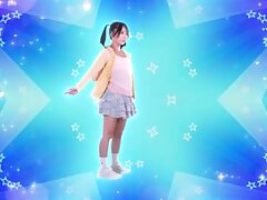 GIGP56_01 Jolly Asian Doll Expertly Satisfies BF's Deepest Desires