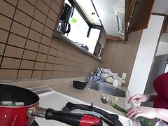 MADM-157 Passionate Encounter-Sensuous Depths of Desire Unleashed