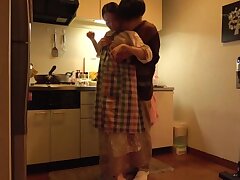 SDMUA-063 Monikar's Irresistible Pussy-A Seductive Journey to Pleasure