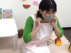 xxx-60-259741685cf4e5d3f73 Passionate Night with a Sizzling Asian Beauty-Ultimate Ecstasy