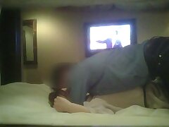 UlJ7O4PE Passionate Japanese Night-Intense Ride & Explosive Finale Inside