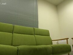 SSNI-397-javguru Seductive Beauty Delivers Intense Blowjob, Leads to Passionate Sex