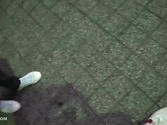 230ORECO-177 Passionate Nights-Ecstatic Adventures with Hot Japanese Curves