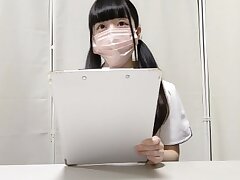 datsumou_20 Fu-Zoku Show Ignites Desire-Passionate Moments Unleashed!