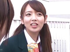 KAWD-658 Seductive Babe's Steamy Night-Ass Toyed to Ecstasy