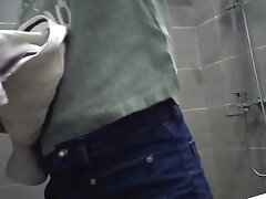 abv-172 Passionate Doll's Intense Pussy Thrills-Shaking in Ecstatic Pleasure!