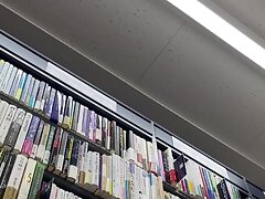 s19 Blissful Submission-Bound Beauty Enjoys Rough, Passionate Encounter