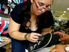 str10062 Enchanting Japanese Goddess-Unleash Her Irresistible Seduction!