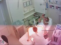 laser_hair_removal_1 Sizzling Asian Teen's Deep Throat Adventure with a Big Stud