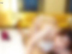 FC2-PPV-3143671 Sultry JAV Star's Wet & Wild Shower Fantasies Revealed Live!