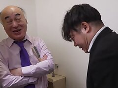 ARAN-085 Sakura Kizuna-Exotic Jav School Adventures with Multiple Lovers