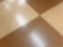 yc-13 Passionate Encounter-Japanese Beauty and Craving Senior Man's Desire