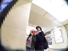 Torishi011 Sizzling Raw Passion-Japanese MILF's Unfiltered Heat Showdown