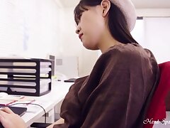 1027_HS-TEMGAWLMA_HD JAV Sensation-Intense Pussy-Licking & Cum-Drenched Ecstasy!