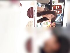 N_angel240 Passionate Night-Her Screams Echo as We Reach New Depths Together