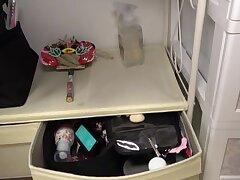 YMDS-030 Ruru Kashiwagi-Sizzling JAV Star Ignites a Steamy Foursome Fantasy!