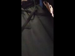 cks-018 Sensual Japanese Goddess-Seductive Striptease & Blowjob Fantasy