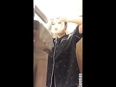 erosugi-17 Rio Fujisaki-Sizzling Nights of a Japanese Doll's Passionate Journey