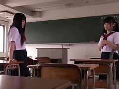 DVDES-635 Sizzling Japanese Temptation-Extreme Kinky Orgy Adventures