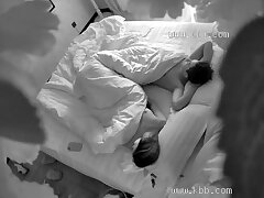 Japanese_girl_wearing_diapers_2 Seductive Schoolgirl Misa Reveals Forbidden Classroom Pleasures