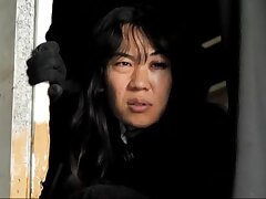 SPSA32_01 Sizzling Sora Aoi-Japanese Dominatrix Commands Bedroom Passion