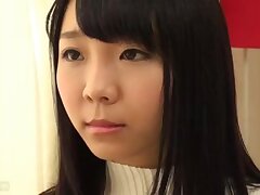 FONE-066 Passionate Nights-Smokin' Hot Japanese Beauties Unleash Desire