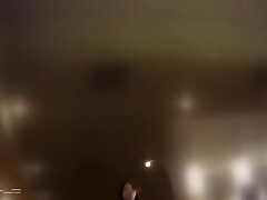 28103022 Sultry Kinks-Fingertip Tease to Deep, Passionate Plow