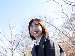 336KNB-310 Unleash Your Desires-Nasty Fun & Astonishing Sexiness Awaits!