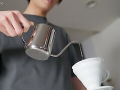 SQTE-484 Sizzling Japanese Trio-Unleash Desire with Their Irresistible Charm