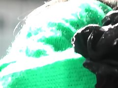 ldxy Mihiro Taniguchi's Ecstatic Journey-A Sensual Adventure Awaits!