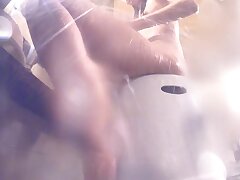 28105820 Japanese Temptress-Sizzling Toy Play & Furry Sex Adventure