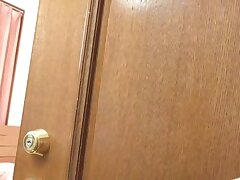 HUNTB-051 Judge Junko's Sizzling Audition-Amateur Stars Ignite the Stage!