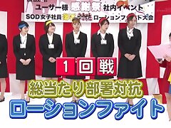 SDJS-122 Shy Japanese Beauty's Beach Encounter-Tiny Thrills & Tender Moments