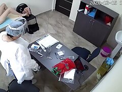 Injection_scene_16 Sizzling Japanese Beauty in Swimsuit-Intimate Poolside Adventure