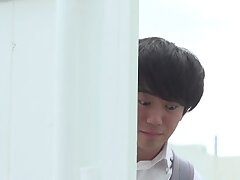 MUDR-060-JG8 Office Secrets-Big-Tit Ai Sayama's Unexpected Interview Heat!