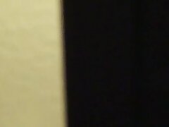 mingjiafenglvdaoshe Junna Kawai's Shaved Bliss-Intense Night with a Hung Stud