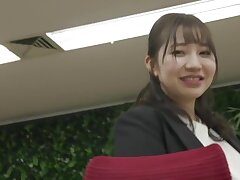 110AKDL-231 Passionate Night with a Luscious Japanese MILF-Seduce & Conquer