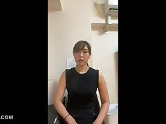 FC2-PPV-4022342 Sizzling Japanese Temptress Savors Hearty, Steamy Man Chowder Feast